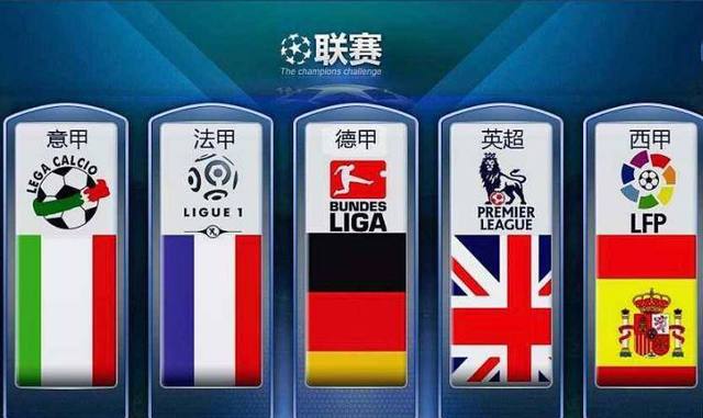 因搭载了人
